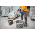 bosch_06011c3000_6