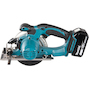 makita_dss501rtj