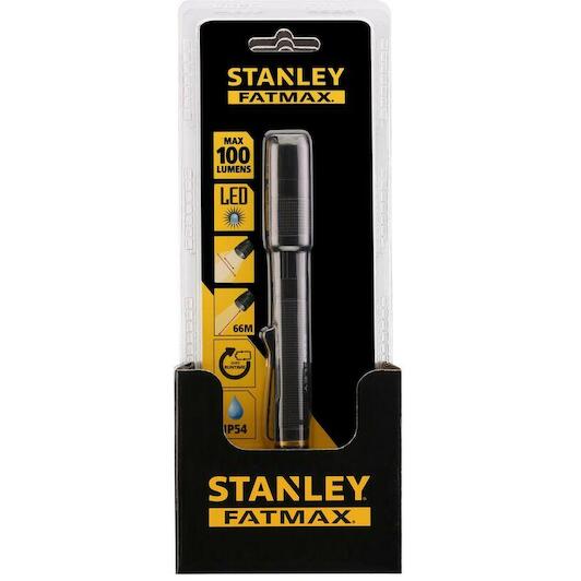 stanley_fmht81510_0