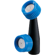 makita_pr00000255