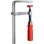 bessey_gtr30b6