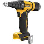 dewalt_dcf403nt_xj