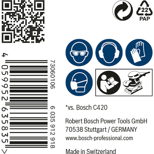 bosch_2608901633_3