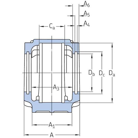skf_snl207_2