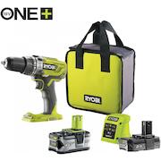 ryobi_5133003820