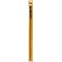 dewalt_dt4875_qz