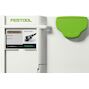 festool_204845_3