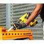 dewalt_dcs367p2_qw_18