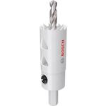 bosch_2608594513