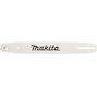 makita_191t87_4