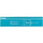 makita_euaub403mp_10