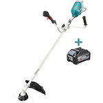 makita_ur012gz06