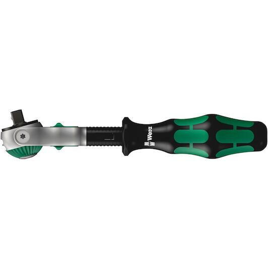 wera_05003500001