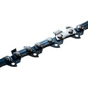 festool_769103