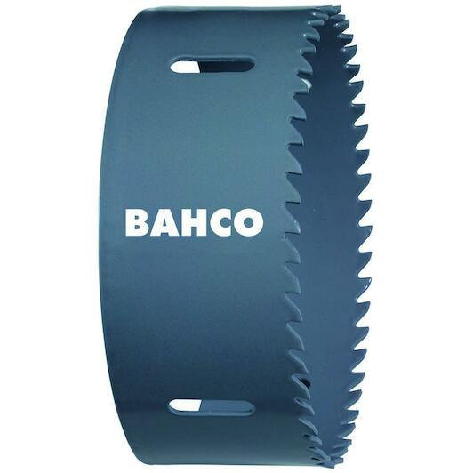 bahco_3832_86_c