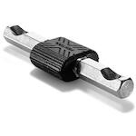 festool_203421