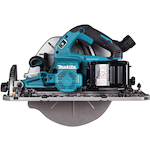 makita_hs011gt201