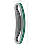 bosch_2608608y48_3
