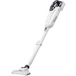 makita_cl002gz07