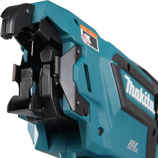 makita_dtr180zj_13