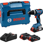 bosch_06019n3308
