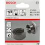 bosch_2608584063