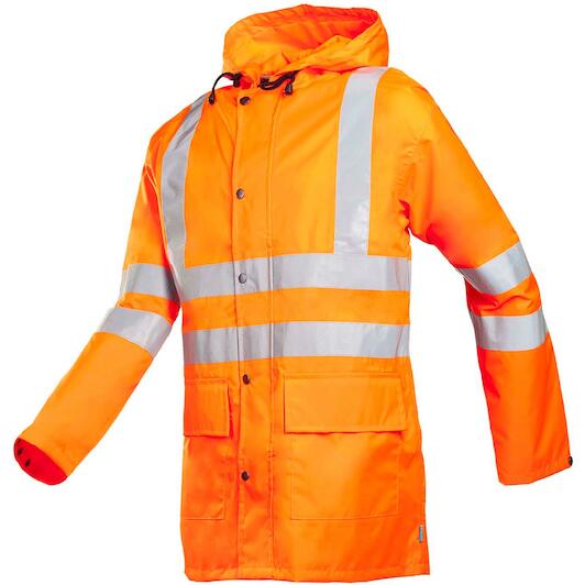 sioen_198aa2x98fc1xl