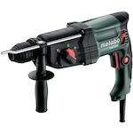 metabo_601708500