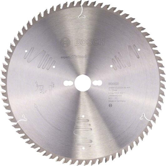 bosch_2608642510