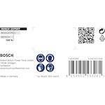 bosch_2608900252_3