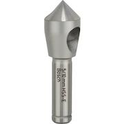 bosch_2608597512