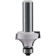 makita_d_09438