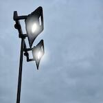 scangrip_035308_11