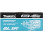 makita_tw002gz_20