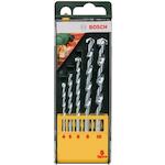 bosch_2607019438