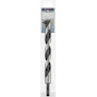 bosch_2608597194_2