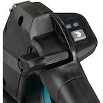 makita_ub003gz_16