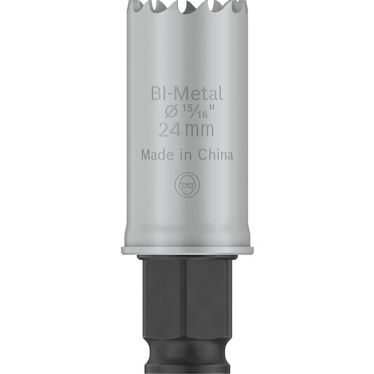 bosch_2608594371_3