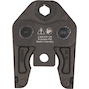 bosch_2608570146_3