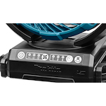 makita_dcf102z
