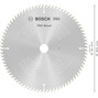 bosch_2608641769_5