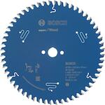 bosch_2608644037