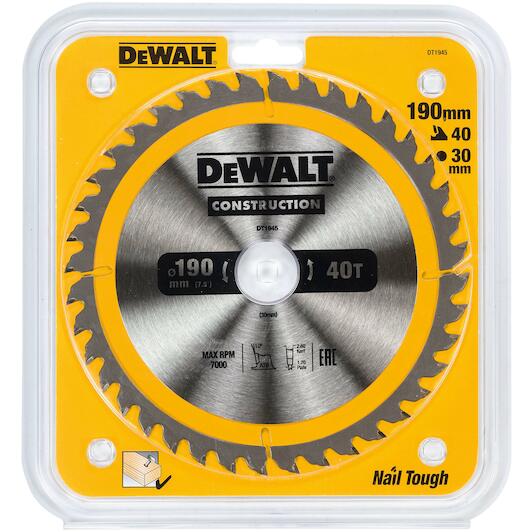 dewalt_dt1945_qz
