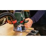 bosch_060326c800