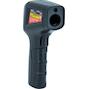 futech_tm4010_5