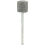 dremel_2615052065