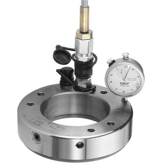 skf_tmcd10r