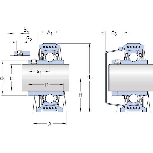 skf_syk40tf_2