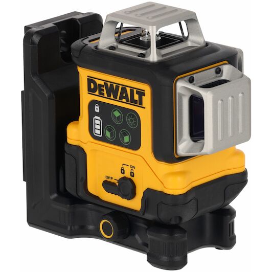 dewalt_dcle14361gb_xj_5