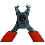 bahco_c3230